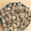Austrian poppy heads | Seedless | LIMITED STOCK | Per 1000 gram